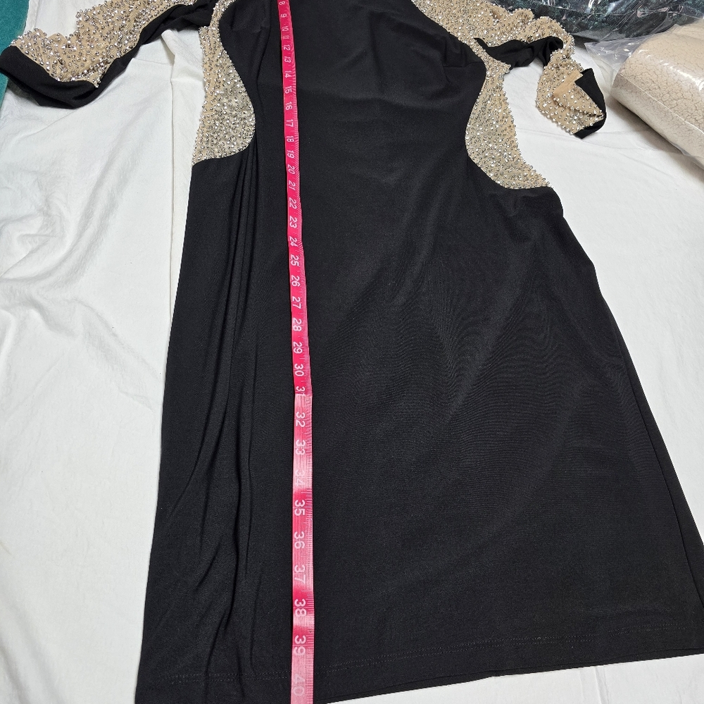 Formal Dress - Picture 7 of 10